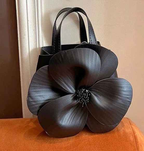 Flower Bag