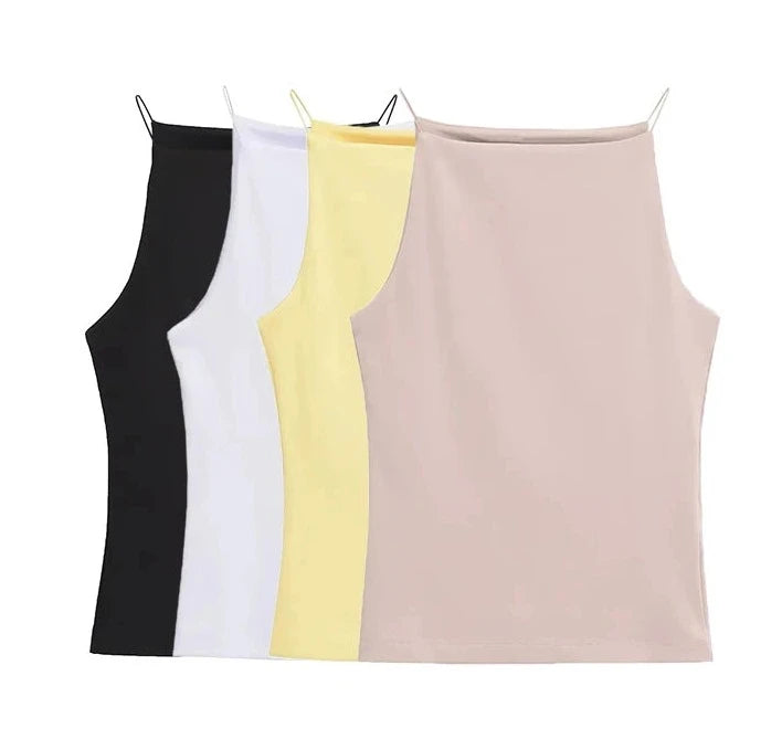 Tanktops