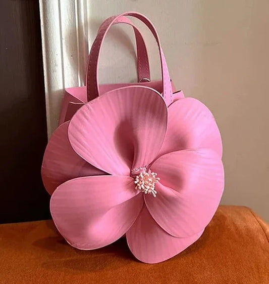 Flower Bag